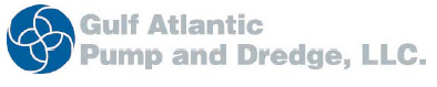 Gulf Atlantic Pump and Dredge, LLC.
